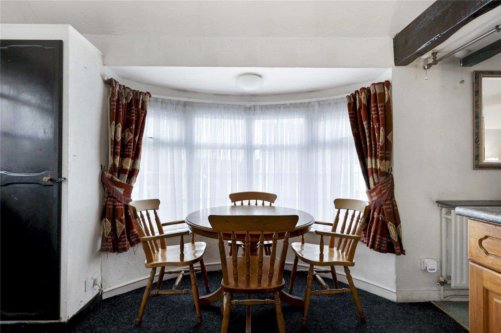 The Village, Marton-In-Cleveland, Middlesbrough , TS7 8BE